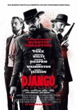 Django unchained