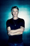 Paul Weller: the Modfather is here to stay