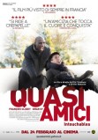 Quasi amici (Intouchables)