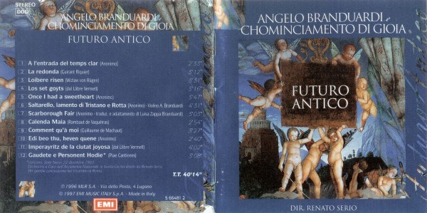 angelo_branduardi_-_futuro_antico_-_front
