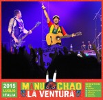 Le ritmiche, i suoni, il calore… Manu Chao e la sua arte, il mondo multiforme di un perenne innovatore