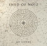 New Italian Sounds: Shed of Noiz, Finistère, Parados, Tongs, Nova Lumen