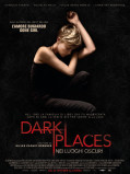 Dark Places 