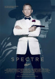 Spectre – 007