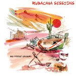 Rubacava Sessions: No Middle ground