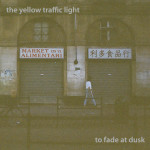 New Italian Sounds: 2hurt, The Yellow Traffic Light, Bricklane, Accademia delle Scimmie, Younger and Better, Slowmother