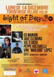 Light of day: Che gran festa per la Ricerca a Roma!