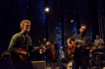 Glen Hansard & Friends Part Two: Fab...Grab the Guitar 