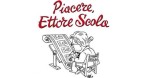 Piacere, Ettore Scola