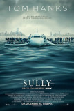 Sully