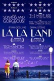 La La Land