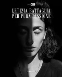 Letizia Battaglia: Una mostra imperdibile 