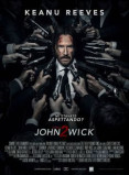 John Wick – Capitolo 2