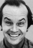 Jack Nicholson: 80 candeline con l’oro in bocca