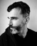 Daniel Day-Lewis: 60 anni sotto il cielo d’Irlanda