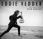 The Tour of Good Hope: Eddie Vedder & Glen Hansard a Taormina