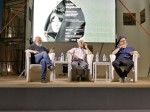 Una lectio magistralis di bellezza: Gian Paolo Barbieri al Maxxi