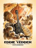 The Tour of Good Hope: Eddie Vedder & Glen Hansard a Firenze Rock