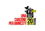 Voci per la Libertà - Una Canzone per Amnesty