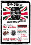 Slowfesta del decennale: God save Slowcult