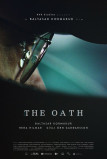 The Oath – Il giuramento