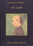 Fino all’ ultima pagina!  Quando il cinema incarna il noir.