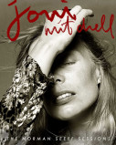 Happy Birthday Joni Mitchell!