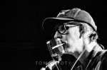 Micah P Hinson: un ragazzo del sud degli Stati Uniti