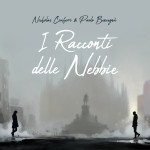 I Racconti delle Nebbie 