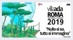 Villa Ada 2019: Roma continua a incontrare il mondo