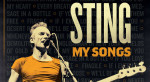 Sting Live at Mediolanum Forum, 2019