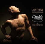 Mythos - Metamorphosis