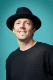 Jason Mraz: Looking For Good