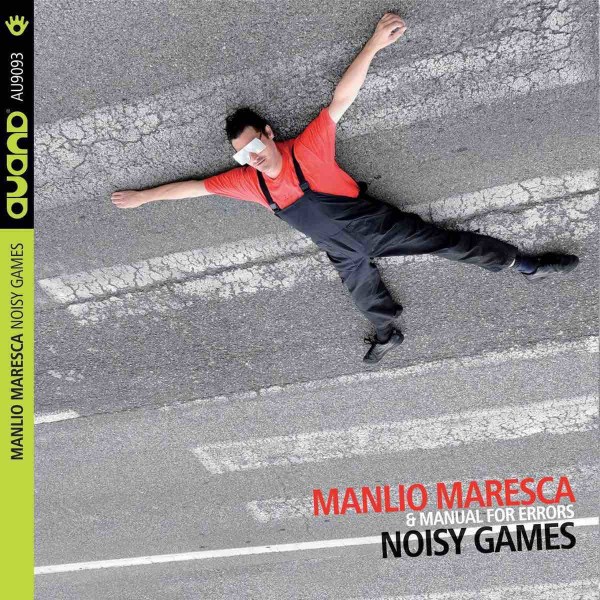 cover_Noisy_Games_Maresca