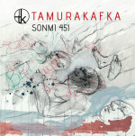 SONMI-451 il nuovo concept dei Tamurakafka