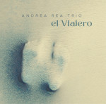 Andrea Rea:  El Viajero