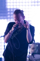 radiohead2012roma08_cut