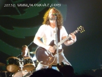 soundgarden_la2011_01