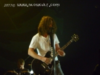 soundgarden_la2011_02