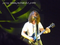 soundgarden_la2011_03