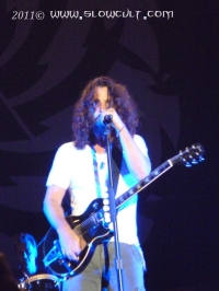 soundgarden_la2011_04