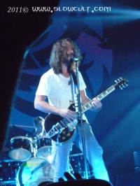 soundgarden_la2011_06