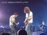 soundgarden_la2011_08