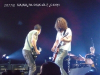 soundgarden_la2011_09