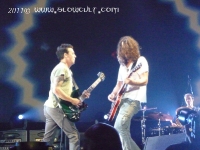 soundgarden_la2011_10