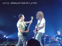 soundgarden_la2011_11