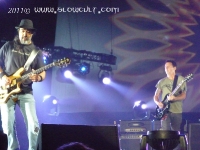 soundgarden_la2011_12