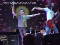 soundgarden_la2011_13