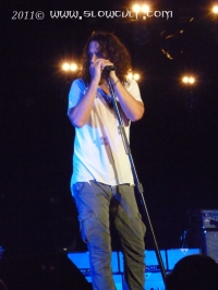 soundgarden_la2011_14