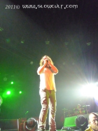 soundgarden_la2011_15